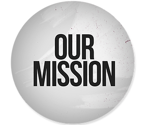 OurMission2.png