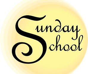 sunday_school.png