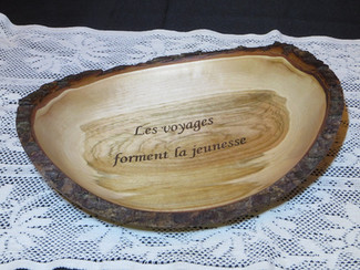 Stephane Boutin Bol Déco.jpg