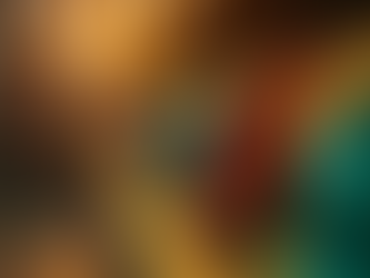 Quality Airsoft Gear for All Ages at Kilo Bravo