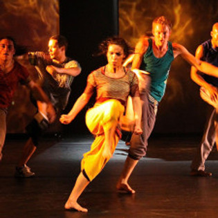 ideals_0994_foto_peter_janssen.jpg