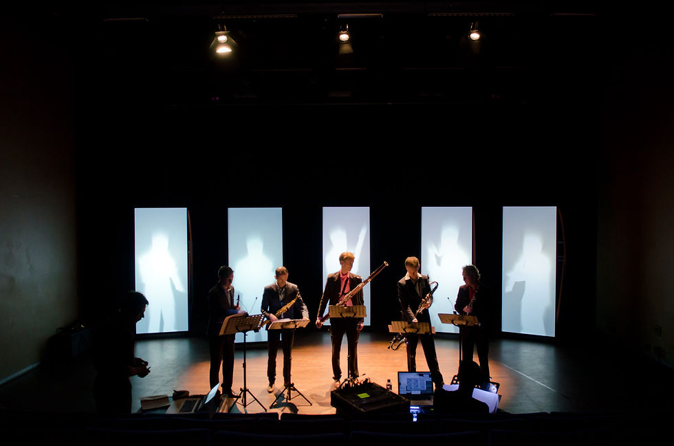 Moving Muziek opstellingen-1a