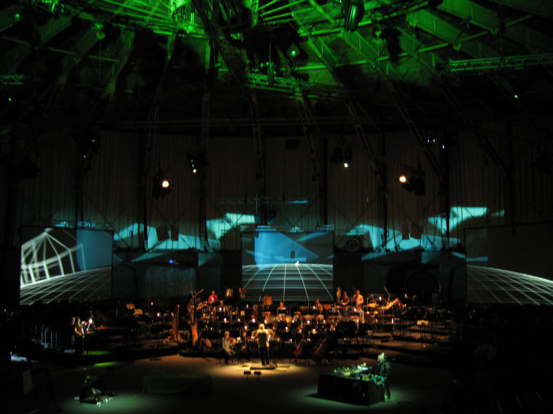 Varese-360_3-800x600