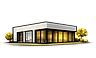 modulhaus.png