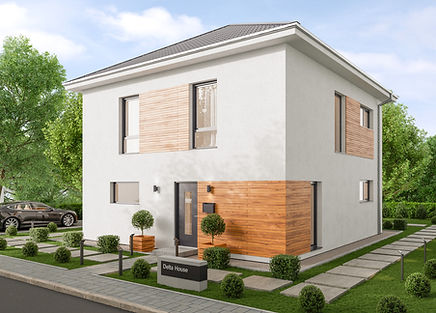 Villa 132