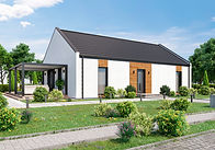 Bungalow 126