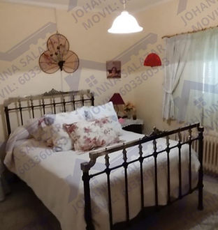 WhatsApp Image 2025-08-12 at 18.33.01 (14).jpeg