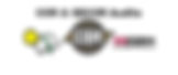 Safety coordinators in alberta, COR and SECOR Audits