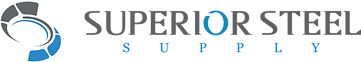 SupriourSteelSupplyLogo_b.png