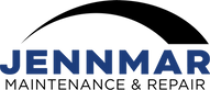 Jennmar_Maintenance&Repair_287C.png