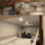 A29FFB01-AA01-4683-BAE2-E5749137FD34.JPG