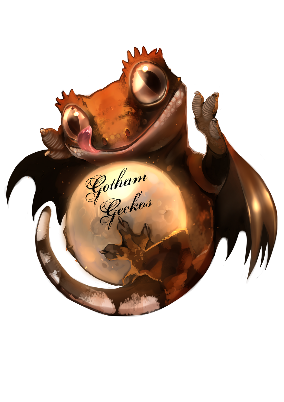 jock value dog food price