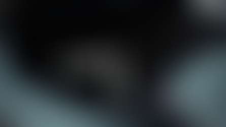 Effetti della Debolezza dei Muscoli della Caviglia sulle Capacità di Guida