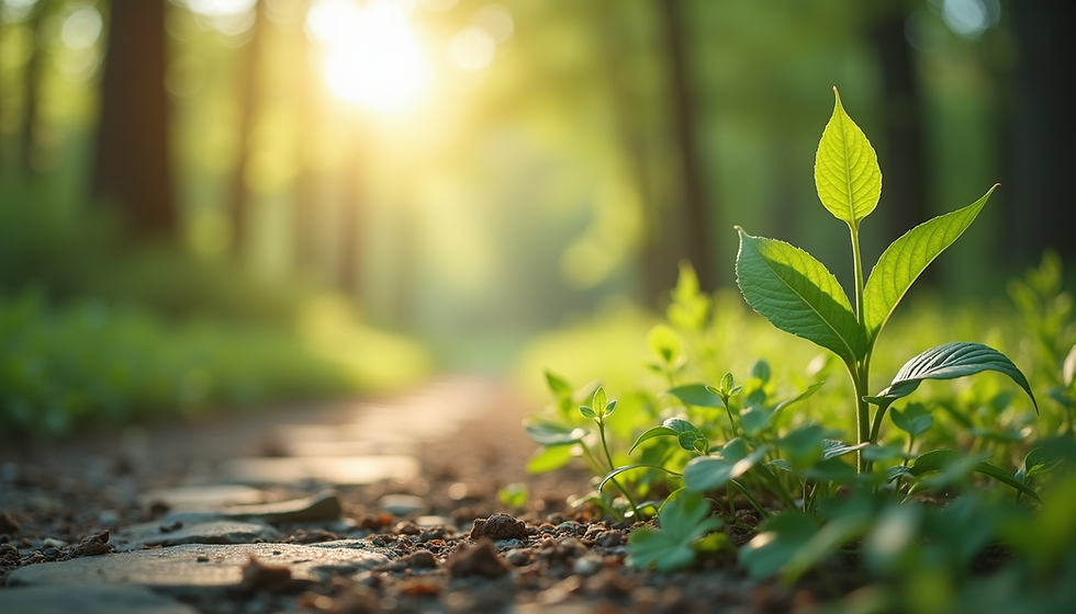 Savoring Pleasure to Relieve Pain: Un Approccio Scientifico per il Mal di Schiena Cronico