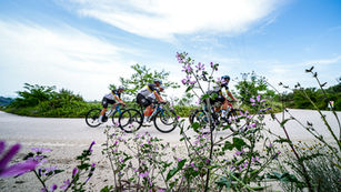 @ozanyavuzphoto ISS Cycling Team 2025