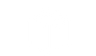 magento-logo.png
