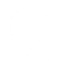 magento-logo.png