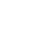 video.png