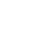 video.png