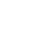 email.png