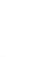 email.png