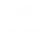 Vtiger-Logo-v.png