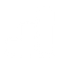google-analytics-logo-1.png