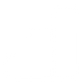 google-analytics-logo-1.png