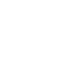 SEO.png