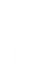 SEO.png