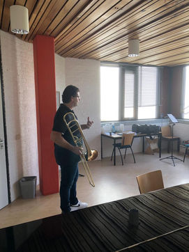 Trombonesectie_Pierre.jpg