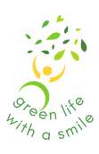 logo green life with a smile.png