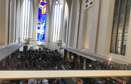 2019-04-14-15.51.05.jpg