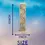 Thumbnail: Marble Incense Holder & Soapstone Candle Holder – Set of 2