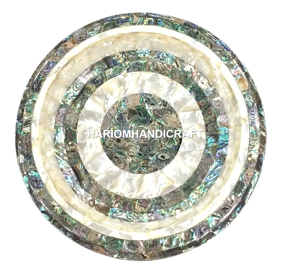 Thumbnail: salad bowl