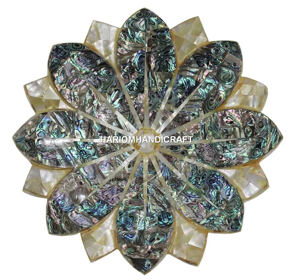 Thumbnail: fruit bowl