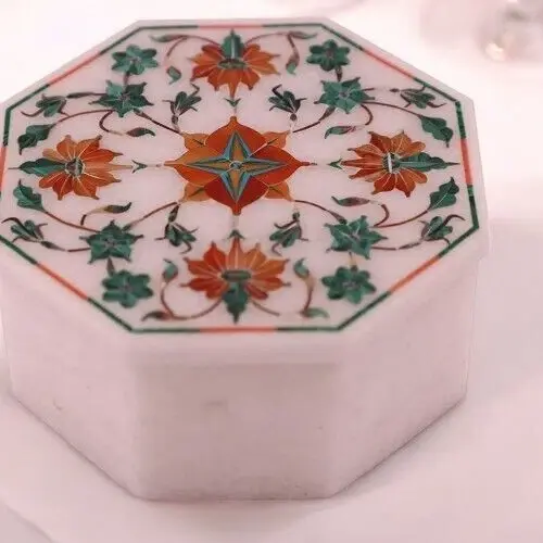 Thumbnail: Jewelry Box