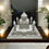 Thumbnail: White Marble Taj Mahal
