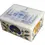 Thumbnail: White Marble Jewelry Storage Box Mop Taj Mahal Replica Inlay Art