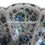 Thumbnail: Handmade Marble Inlay Bowl – Perfect Summer Salad