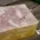Thumbnail: Jewelry Box Online – Pink Rose Quartz Trinket Box Gift
