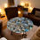 Thumbnail: labradorite table