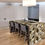 Thumbnail: Petrified Wood Countertop