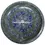 Thumbnail: Handcrafted Marble Bowl for Fruit Use Free Inlay Plate
