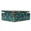 Thumbnail: Paua Shell Inlay Marble Art Jewelry Box Home Decor Gift