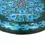 Thumbnail: Decorative Marble Fruit Bowl for Home Perfect Gift