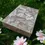 Thumbnail: Rose Quartz  Stone Jewelry Box from Agra, India