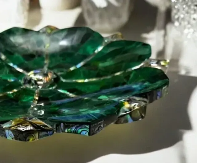 Thumbnail: salad bowl