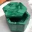 Thumbnail: Luxury Malachite Jewelry Box – Handcrafted Gemstone Organizer for Rings Gift Her