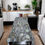 Thumbnail: Labradorite Dining Table Top